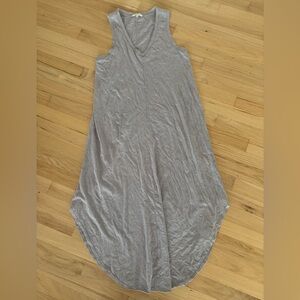 Z Supply Sleeveless Dress